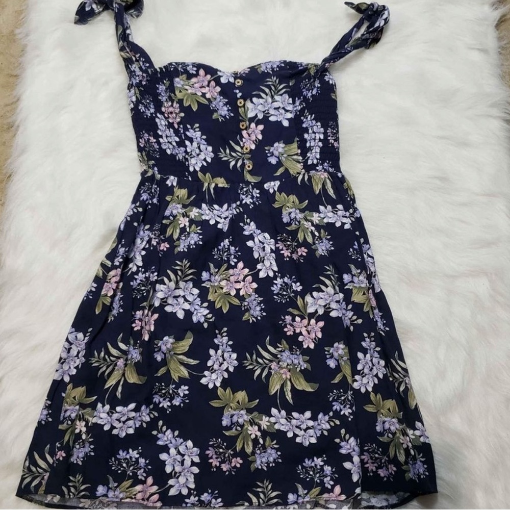 American Eagle dress